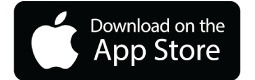 myhuji app store