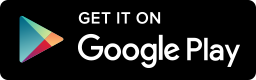myhuji google play
