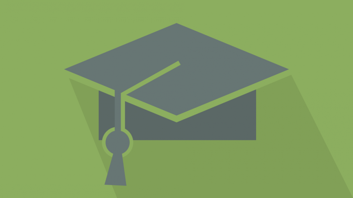Bachelor degree