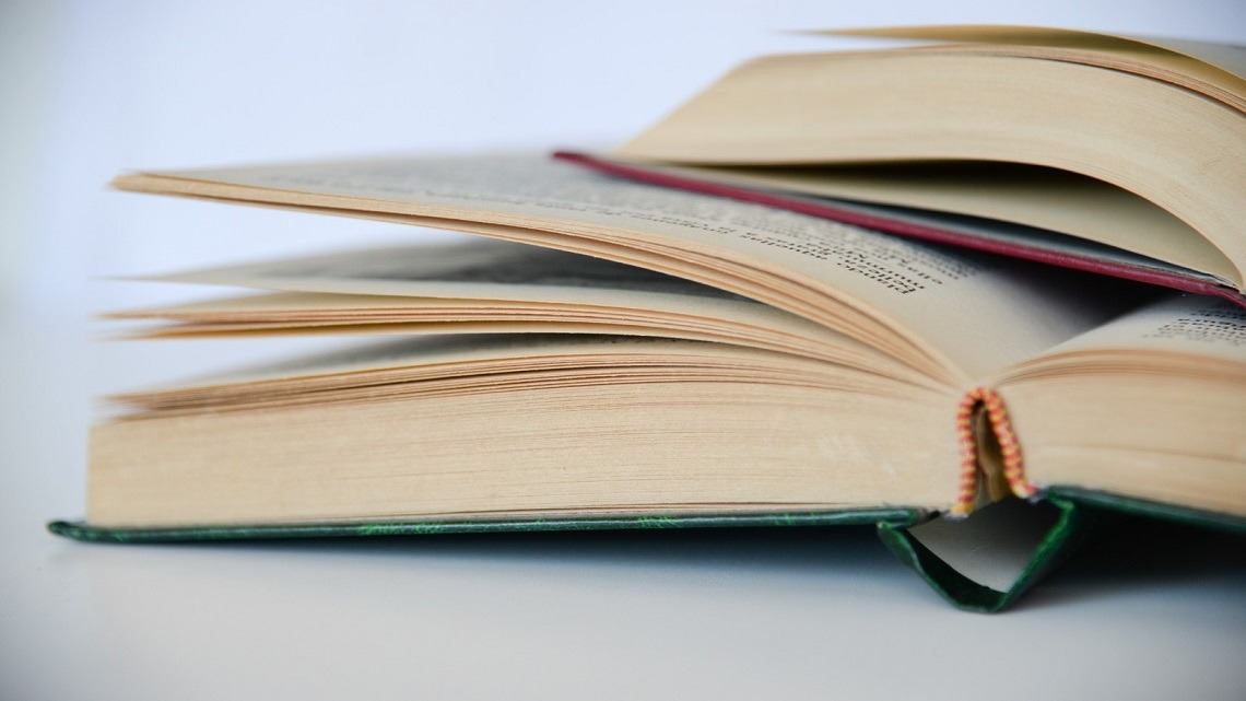 Teaching policy and procedures