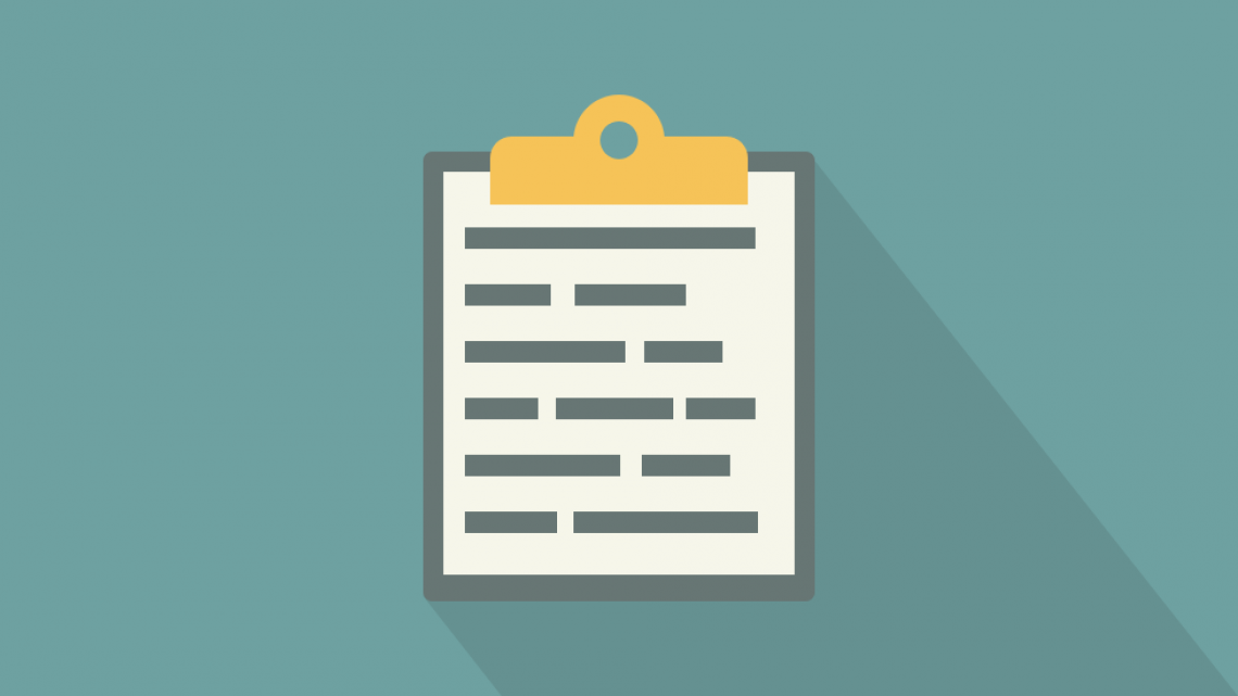 Student guide