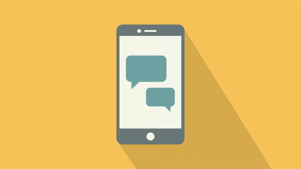 General and Contact Information