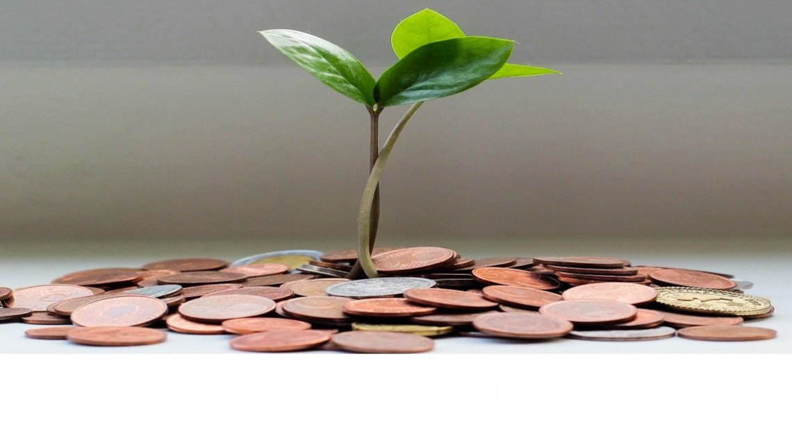 Tuition and Fees