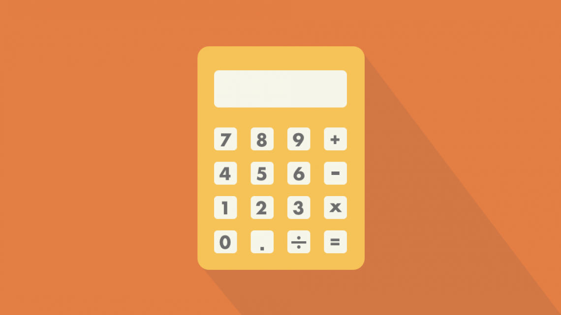 Tuition Rates